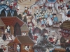 nan-wat-ming-muang-016