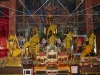 nan-wat-ming-muang-017