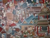 nan-wat-ming-muang-018