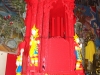 nan-wat-ming-muang-019