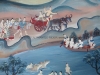 nan-wat-ming-muang-020