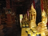 nan-wat-ming-muang-021