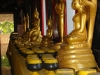 nan-wat-ming-muang-022