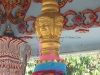 nan-wat-ming-muang-023