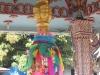nan-wat-ming-muang-024