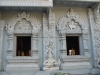 nan-wat-mingmuang-001