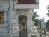 nan-wat-mingmuang-002