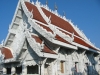 nan-wat-mingmuang-003
