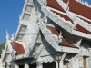 nan-wat-mingmuang-004