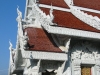 nan-wat-mingmuang-005