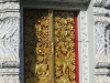 nan-wat-mingmuang-006