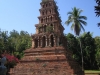 nan-wat-phaya-wat-001