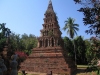 nan-wat-phaya-wat-002