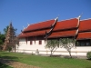 nan-wat-phaya-wat-003