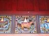 nan-wat-phaya-wat-004