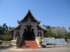 nan-wat-phaya-wat-005