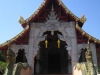nan-wat-phaya-wat-006