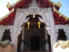 nan-wat-phaya-wat-007