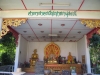nan-wat-phaya-wat-008