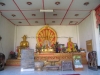 nan-wat-phaya-wat-009