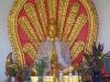 nan-wat-phaya-wat-010