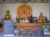 nan-wat-phaya-wat-011