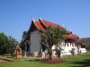 nan-wat-phaya-wat-012