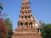 nan-wat-phaya-wat-013