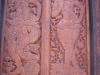 nan-wat-phaya-wat-014