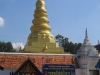 nan-wat-phrathat-chae-haeng-001