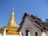 nan-wat-phrathat-chae-haeng-002