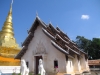 nan-wat-phrathat-chae-haeng-003