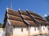 nan-wat-phrathat-chae-haeng-004