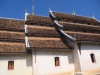 nan-wat-phrathat-chae-haeng-005