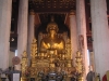 nan-wat-phrathat-chae-haeng-006