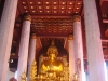 nan-wat-phrathat-chae-haeng-007