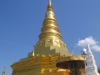 nan-wat-phrathat-chae-haeng-008