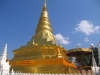 nan-wat-phrathat-chae-haeng-009
