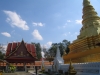 nan-wat-phrathat-chae-haeng-010