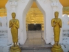 nan-wat-phrathat-chae-haeng-011