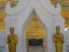 nan-wat-phrathat-chae-haeng-012