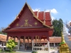 nan-wat-phrathat-chae-haeng-013