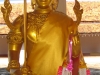 nan-wat-phrathat-chae-haeng-015