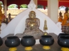 nan-wat-phrathat-chae-haeng-016