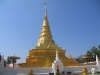 nan-wat-phrathat-chae-haeng-017