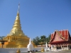 nan-wat-phrathat-chae-haeng-018