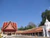 nan-wat-phrathat-chae-haeng-019
