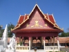 nan-wat-phrathat-chae-haeng-020