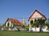 nan-wat-phrathat-chang-kham-001
