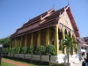 nan-wat-phrathat-chang-kham-002